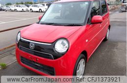 honda n-one 2019 -HONDA--N ONE JG1--JG1-1318269---HONDA--N ONE JG1--JG1-1318269-