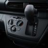 mitsubishi ek-sport 2023 CFJ1582161 image 16
