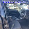 toyota corolla-touring-wagon 2022 -TOYOTA 【品川 301ﾜ9741】--Corolla Touring ZRE212W-6042215---TOYOTA 【品川 301ﾜ9741】--Corolla Touring ZRE212W-6042215- image 6