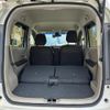 honda n-wgn 2017 -HONDA--N WGN DBA-JH1--JH1-1367366---HONDA--N WGN DBA-JH1--JH1-1367366- image 13