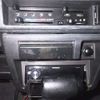 suzuki jimny 1997 -SUZUKI 【後日 】--Jimny JA22W-128631---SUZUKI 【後日 】--Jimny JA22W-128631- image 7