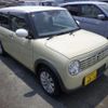 suzuki alto-lapin 2016 -SUZUKI 【山口 581ﾓ6816】--Alto Lapin HE33S--HE33S-148519---SUZUKI 【山口 581ﾓ6816】--Alto Lapin HE33S--HE33S-148519- image 1