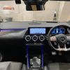 mercedes-benz amg 2022 CFJ1841109 image 16