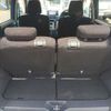 daihatsu cast 2015 -DAIHATSU 【越谷 580ｳ 509】--Cast DBA-LA250S--LA250S-0018749---DAIHATSU 【越谷 580ｳ 509】--Cast DBA-LA250S--LA250S-0018749- image 9