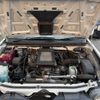 suzuki jimny 2015 CFJ1617323 image 24