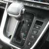 toyota voxy 2022 CFJ1798768 image 13