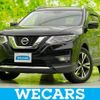 nissan x-trail 2017 quick_quick_5BA-T32_T32-041087 image 1