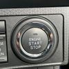 daihatsu tanto 2023 quick_quick_5BA-LA660S_LA660S-0098987 image 20