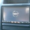 nissan x-trail 2009 -NISSAN--X-Trail LDA-DNT31--DNT31-003803---NISSAN--X-Trail LDA-DNT31--DNT31-003803- image 3