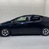 toyota prius 2013 quick_quick_ZVW30_ZVW30-5661584 image 8