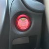 nissan note 2015 -NISSAN--Note DBA-E12ｶｲ--E12-951448---NISSAN--Note DBA-E12ｶｲ--E12-951448- image 16