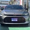 toyota crown 2024 GOO_JP_700060017330250625021 image 39