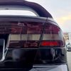 subaru legacy-b4 2000 CFJ1544928 image 30