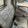hino dutro 2017 CFJ1752732 image 19