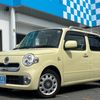 daihatsu mira-cocoa 2016 CARSENSOR_JP_AU5977720006 image 60