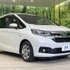 honda freed-hybrid 2020 CFJ1781237 image 17