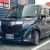 toyota roomy 2018 -TOYOTA 【名変中 】--Roomy M900A--0145773---TOYOTA 【名変中 】--Roomy M900A--0145773- image 26