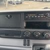 mitsubishi-fuso canter 2014 -MITSUBISHI--Canter TKG-FEB90--FEB90-530115---MITSUBISHI--Canter TKG-FEB90--FEB90-530115- image 26