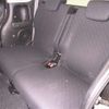 honda n-box 2013 -HONDA--N BOX JF1-1155078---HONDA--N BOX JF1-1155078- image 8