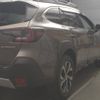 subaru outback 2023 -SUBARU 【越谷 310ﾁ1885】--Legacy OutBack BT5--020380---SUBARU 【越谷 310ﾁ1885】--Legacy OutBack BT5--020380- image 6