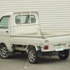 daihatsu hijet-truck 1999 -DAIHATSU--Hijet Truck GD-S210P--S210P-0040817---DAIHATSU--Hijet Truck GD-S210P--S210P-0040817- image 19