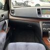 nissan teana 2008 CFJ1733906 image 11