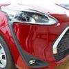 toyota sienta 2018 GOO_JP_700070570930250516002 image 49