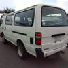 toyota toyoace 2019 CFJ1425167 image 2