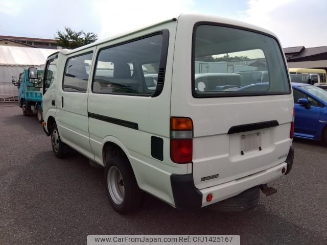 toyota toyoace 2019 CFJ1425167 image 2