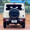 suzuki jimny 2022 -SUZUKI--Jimny 3BA-JB64W--JB64W-273549---SUZUKI--Jimny 3BA-JB64W--JB64W-273549- image 16