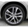 lexus is 2019 CFJ1838395 image 21