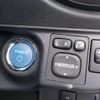 toyota aqua 2012 -TOYOTA--AQUA DAA-NHP10--NHP10-6089518---TOYOTA--AQUA DAA-NHP10--NHP10-6089518- image 27