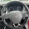 mitsubishi outlander 2018 -MITSUBISHI--Outlander DBA-GF8W--GF8W-0600316---MITSUBISHI--Outlander DBA-GF8W--GF8W-0600316- image 17