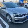 volkswagen golf-variant 2015 CFJ1690189 image 3