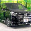 toyota noah 2019 CFJ1691899 image 17