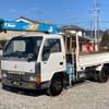 mitsubishi-fuso canter 1985 GOO_NET_EXCHANGE_0803477A20250219G003 image 29