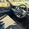 honda n-one 2015 quick_quick_DBA-JG1_JG1-1114836 image 10
