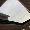 toyota crown-majesta 2012 -TOYOTA--Crown Majesta DBA-URS206--URS206-1007226---TOYOTA--Crown Majesta DBA-URS206--URS206-1007226- image 25