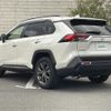 toyota rav4 2022 -TOYOTA--RAV4 6BA-MXAA52--MXAA52-4007528---TOYOTA--RAV4 6BA-MXAA52--MXAA52-4007528- image 15