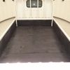 mitsubishi-fuso canter 2011 -MITSUBISHI--Canter FDA00-500200---MITSUBISHI--Canter FDA00-500200- image 8