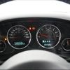 chrysler jeep-wrangler 2015 -CHRYSLER 【神戸 33Mｿ1111】--Jeep Wrangler JK36L--FL725699---CHRYSLER 【神戸 33Mｿ1111】--Jeep Wrangler JK36L--FL725699- image 25