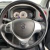 suzuki alto 2015 -SUZUKI--Alto DBA-HA36S--HA36S-863244---SUZUKI--Alto DBA-HA36S--HA36S-863244- image 7