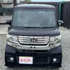 honda n-box 2014 -HONDA 【名変中 】--N BOX JF1--1415955---HONDA 【名変中 】--N BOX JF1--1415955- image 2