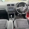 volkswagen polo 2017 CFJ1513495 image 3