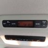 nissan serena 2018 quick_quick_GFC27_GFC27-103461 image 20