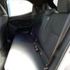 toyota yaris 2023 CFJ1804107 image 39
