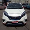 nissan note 2018 -NISSAN--Note DAA-HE12--HE12-182126---NISSAN--Note DAA-HE12--HE12-182126- image 14