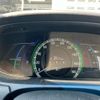 honda accord 2015 CFJ1570600 image 19