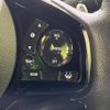 honda n-box 2021 quick_quick_JF3_JF3-2344710 image 7