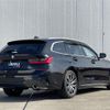 bmw 3-series 2020 -BMW--BMW 3 Series 3DA-6L20--WBA6L72060FH90666---BMW--BMW 3 Series 3DA-6L20--WBA6L72060FH90666- image 15
